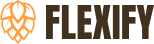Flexify - Craft Beer