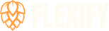 Flexify - Craft Beer